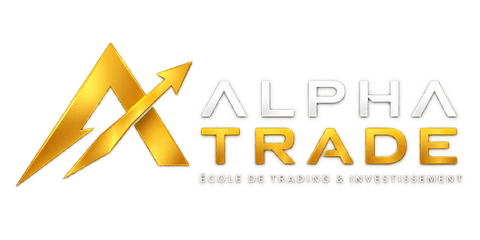 AlphaTrade