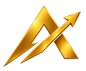AlphaTrade